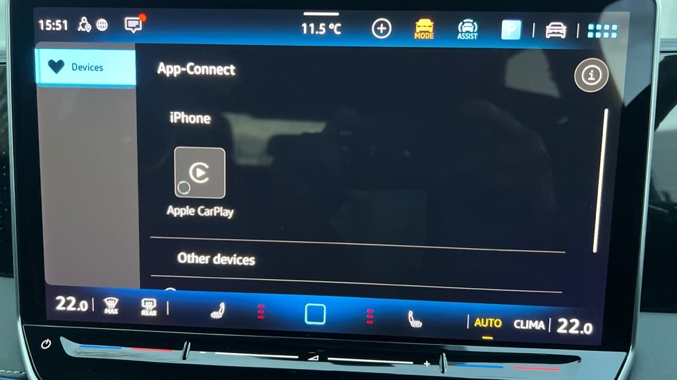 Used Volkswagen Tiguan 2025 for sale - 76921876: Photo 56