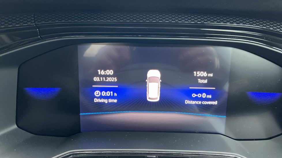 Used Volkswagen Polo 2025 for sale - 76873827: Photo 13