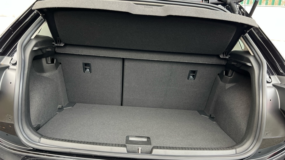 Used Volkswagen Polo 2025 for sale - 76873827: Photo 15