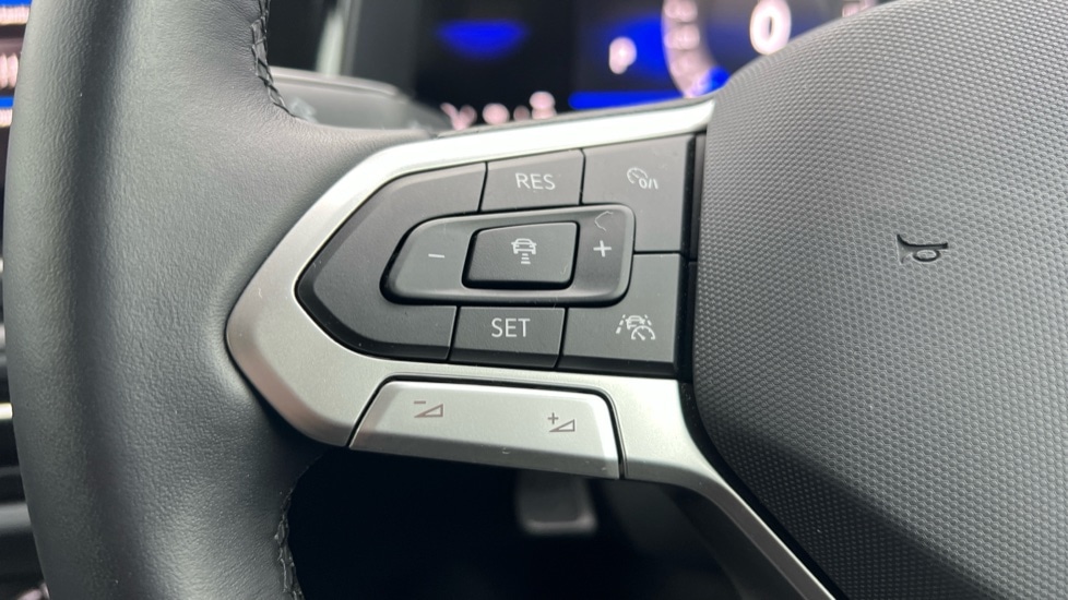 Used Volkswagen Polo 2025 for sale - 76873827: Photo 30