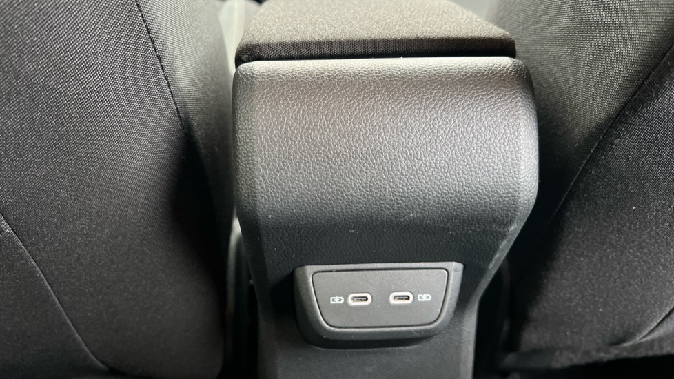 Used Volkswagen Polo 2025 for sale - 76873827: Photo 34