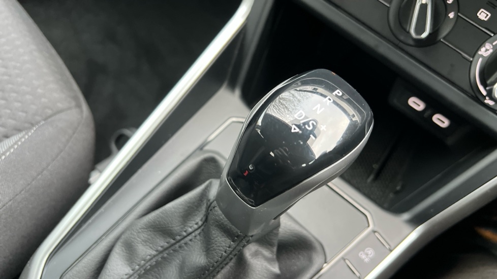 Used Volkswagen Polo 2025 for sale - 76873827: Photo 36