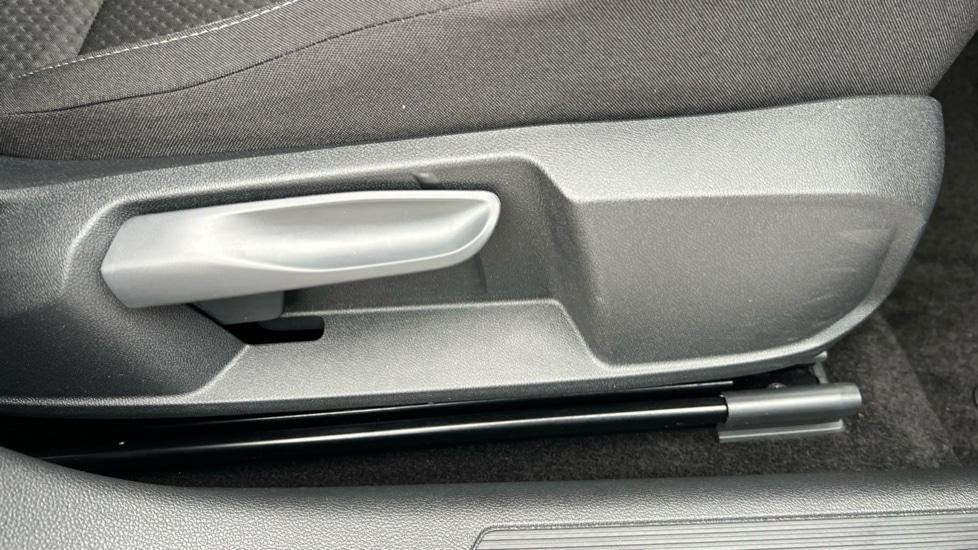 Used Volkswagen Polo 2025 for sale - 76873827: Photo 39