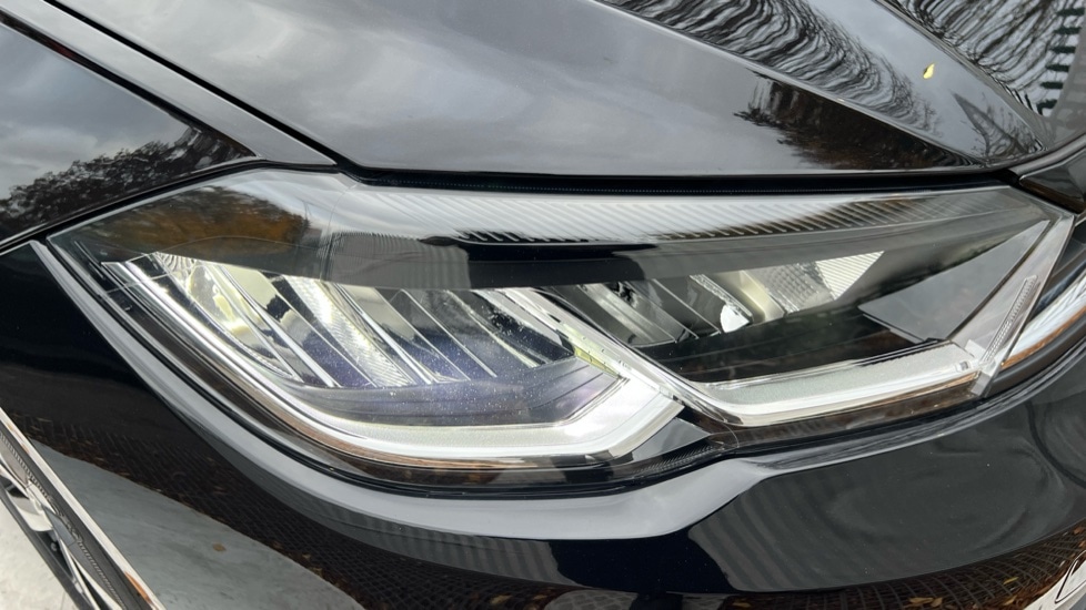 Used Volkswagen Polo 2025 for sale - 76873827: Photo 41