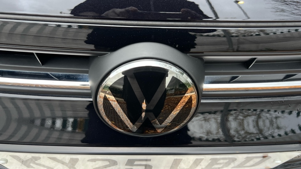 Used Volkswagen Polo 2025 for sale - 76873827: Photo 43