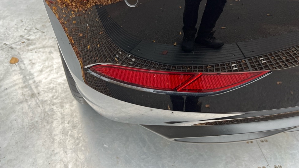 Used Volkswagen Polo 2025 for sale - 76873827: Photo 46