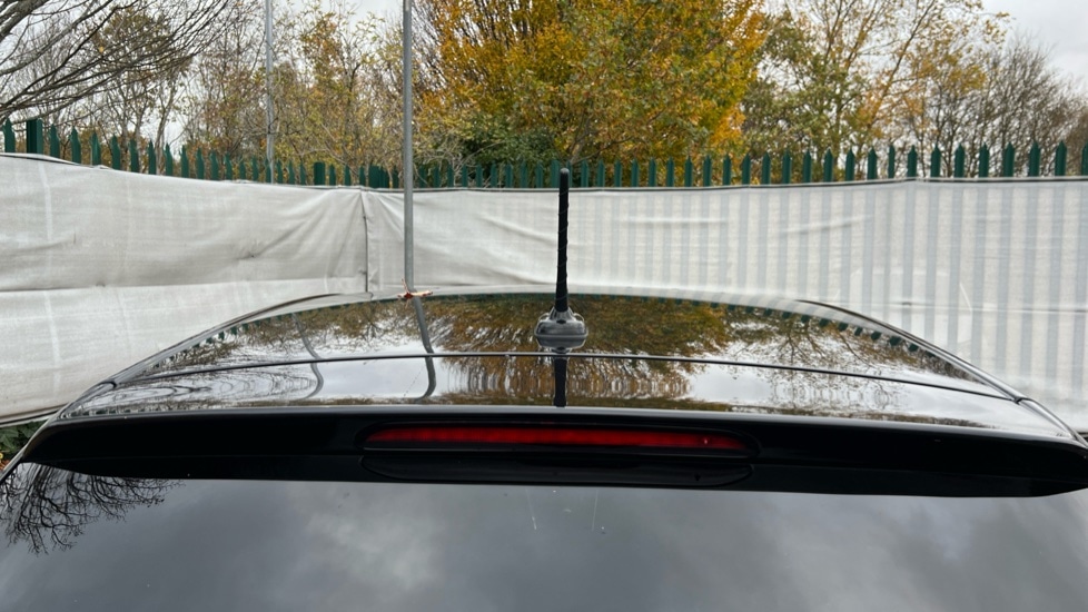 Used Volkswagen Polo 2025 for sale - 76873827: Photo 48