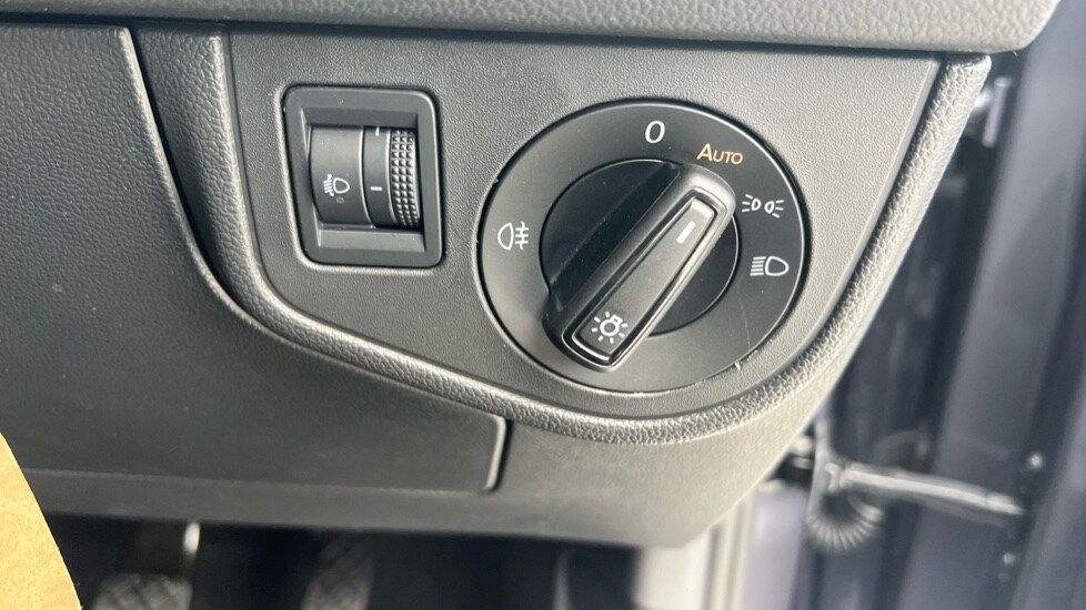 Vehicle 49