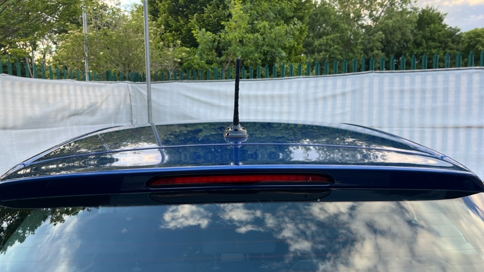 Vehicle 44
