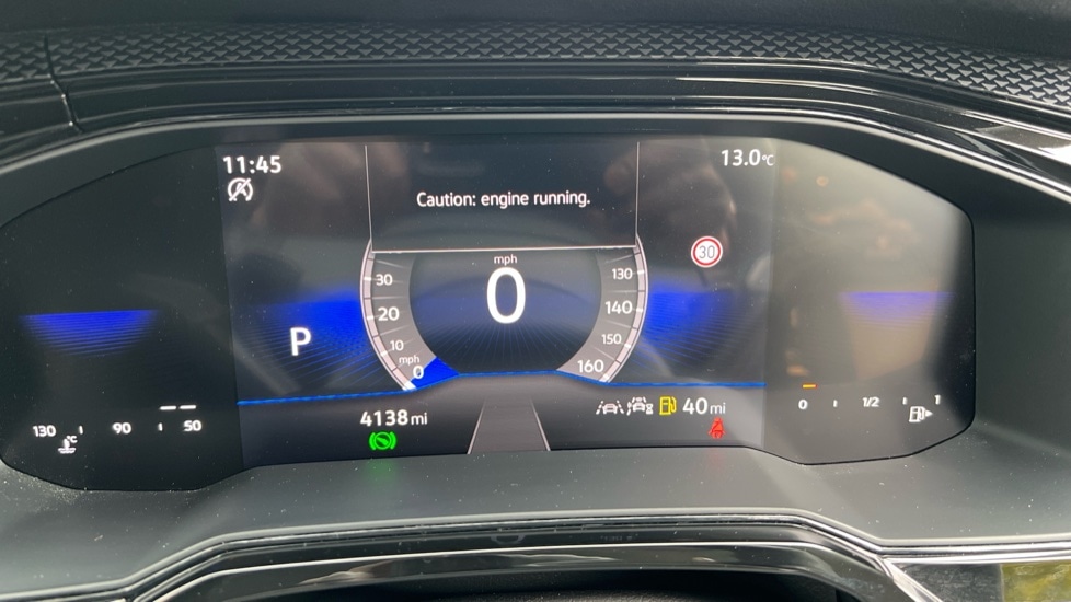 Used Volkswagen Polo 2025 for sale - 76873831: Photo 13