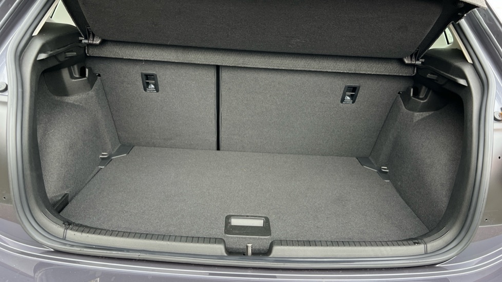 Used Volkswagen Polo 2025 for sale - 76873831: Photo 15