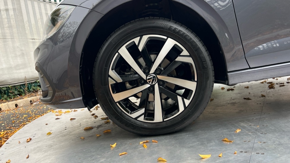 Used Volkswagen Polo 2025 for sale - 76873831: Photo 20