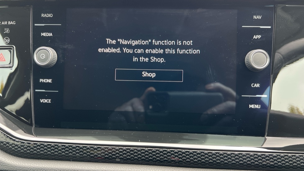 Used Volkswagen Polo 2025 for sale - 76873831: Photo 21