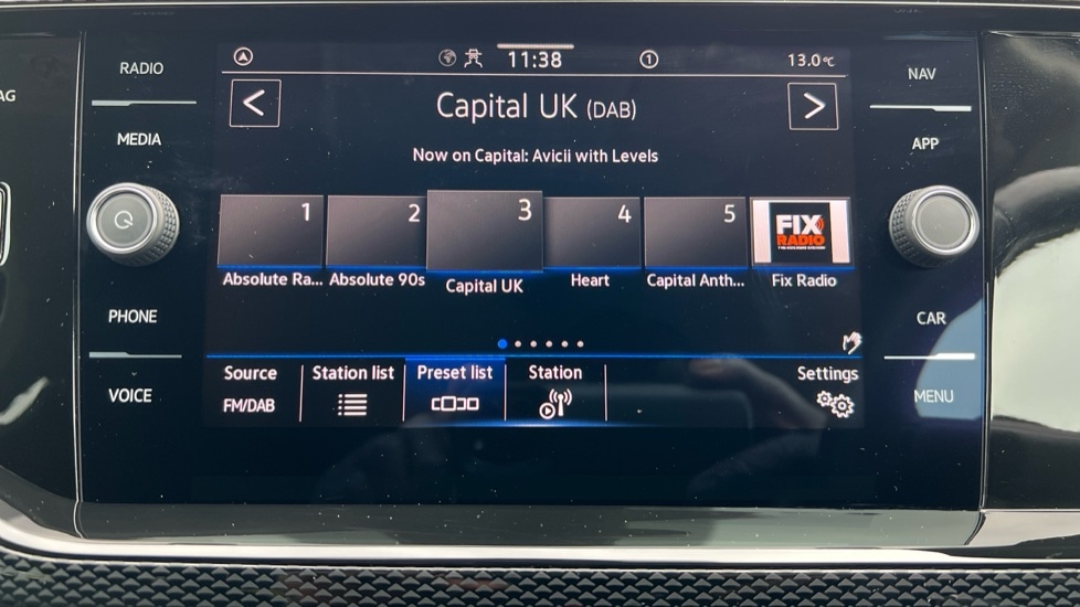 Used Volkswagen Polo 2025 for sale - 76873831: Photo 25