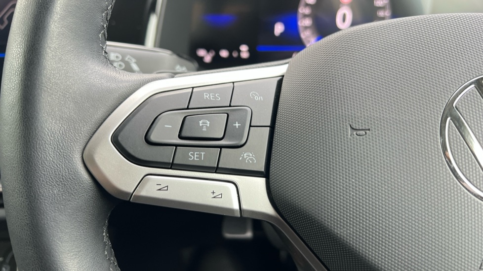 Used Volkswagen Polo 2025 for sale - 76873831: Photo 29