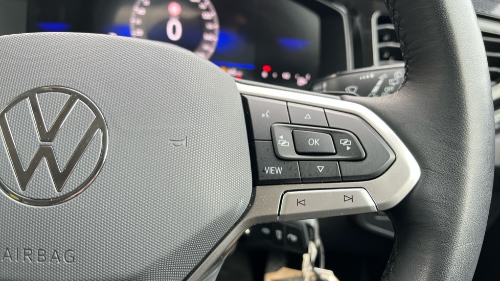 Used Volkswagen Polo 2025 for sale - 76873831: Photo 30