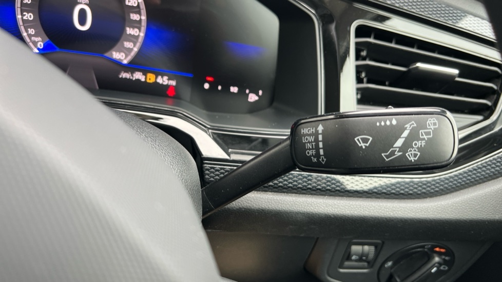 Used Volkswagen Polo 2025 for sale - 76873831: Photo 31