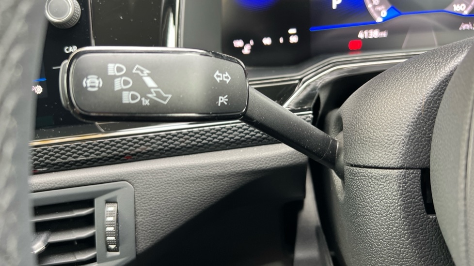 Used Volkswagen Polo 2025 for sale - 76873831: Photo 32