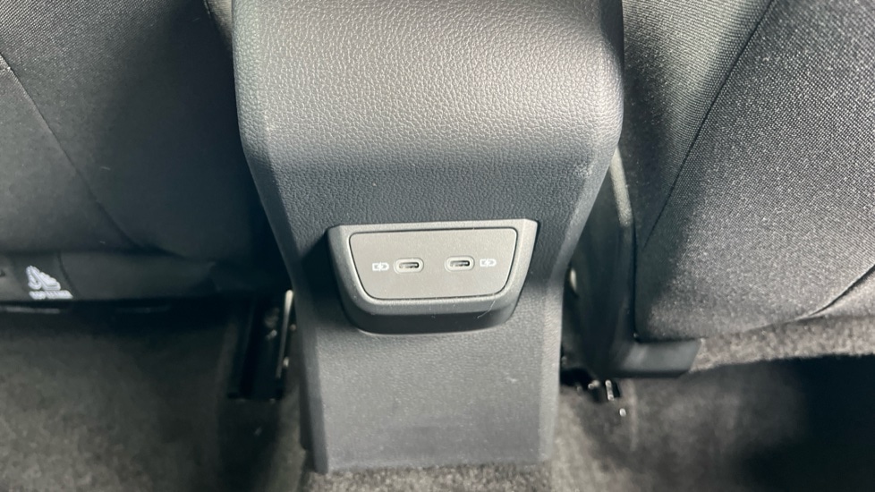 Used Volkswagen Polo 2025 for sale - 76873831: Photo 33