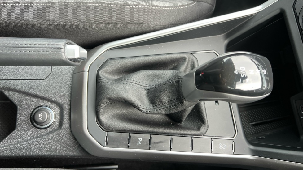 Used Volkswagen Polo 2025 for sale - 76873831: Photo 34