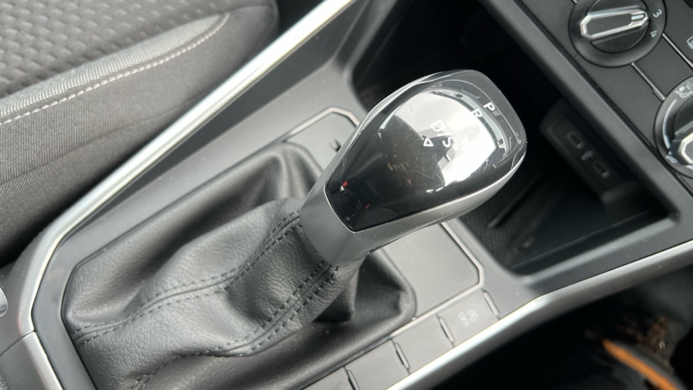 Used Volkswagen Polo 2025 for sale - 76873831: Photo 35