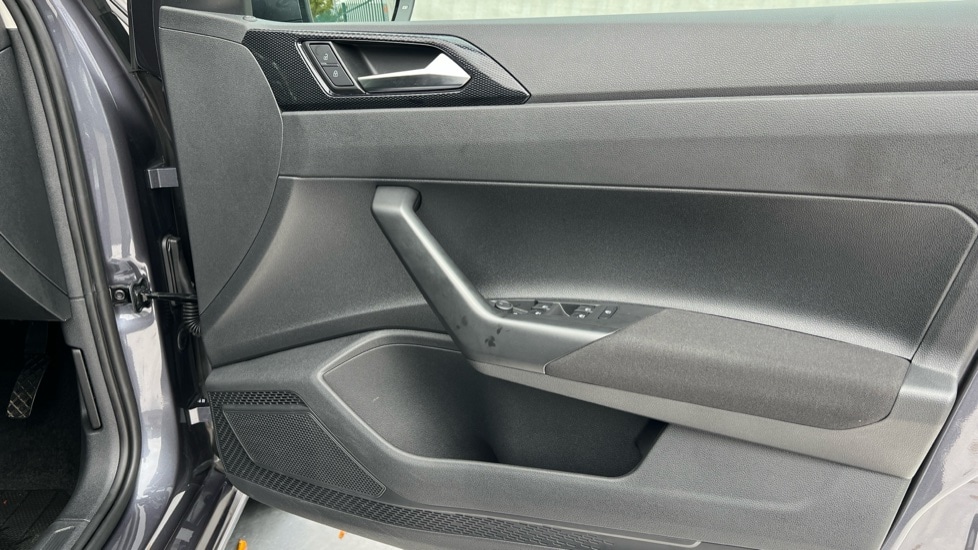 Used Volkswagen Polo 2025 for sale - 76873831: Photo 36