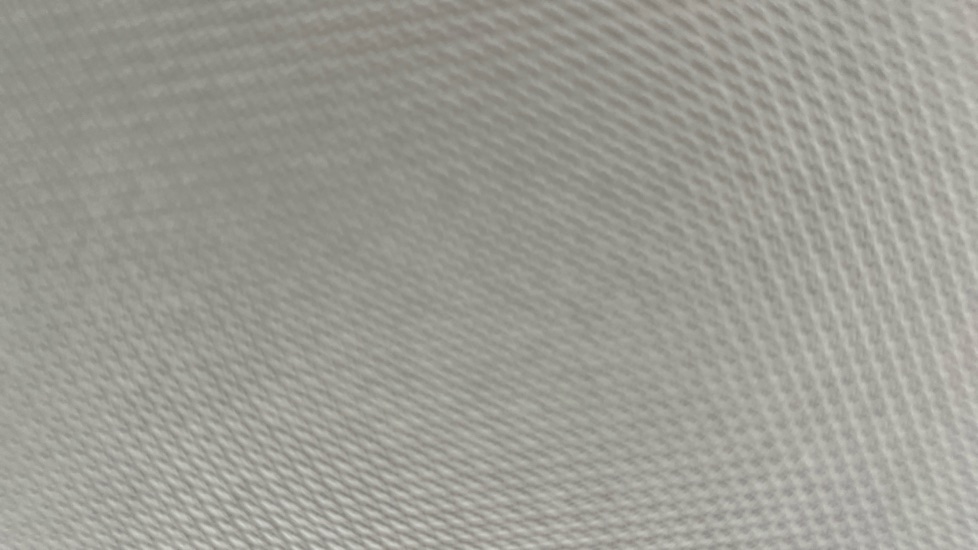 Used Volkswagen Polo 2025 for sale - 76873831: Photo 37