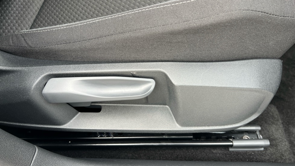 Used Volkswagen Polo 2025 for sale - 76873831: Photo 38