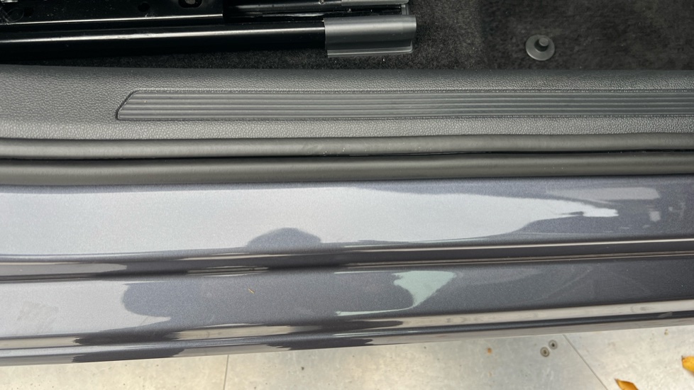 Used Volkswagen Polo 2025 for sale - 76873831: Photo 39