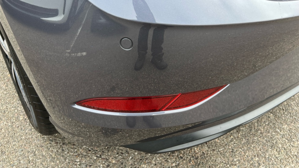 Used Volkswagen Polo 2025 for sale - 76873831: Photo 41