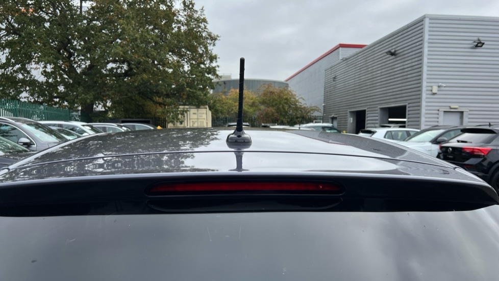 Used Volkswagen Polo 2025 for sale - 76873831: Photo 42