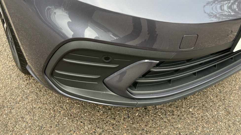 Used Volkswagen Polo 2025 for sale - 76873831: Photo 45