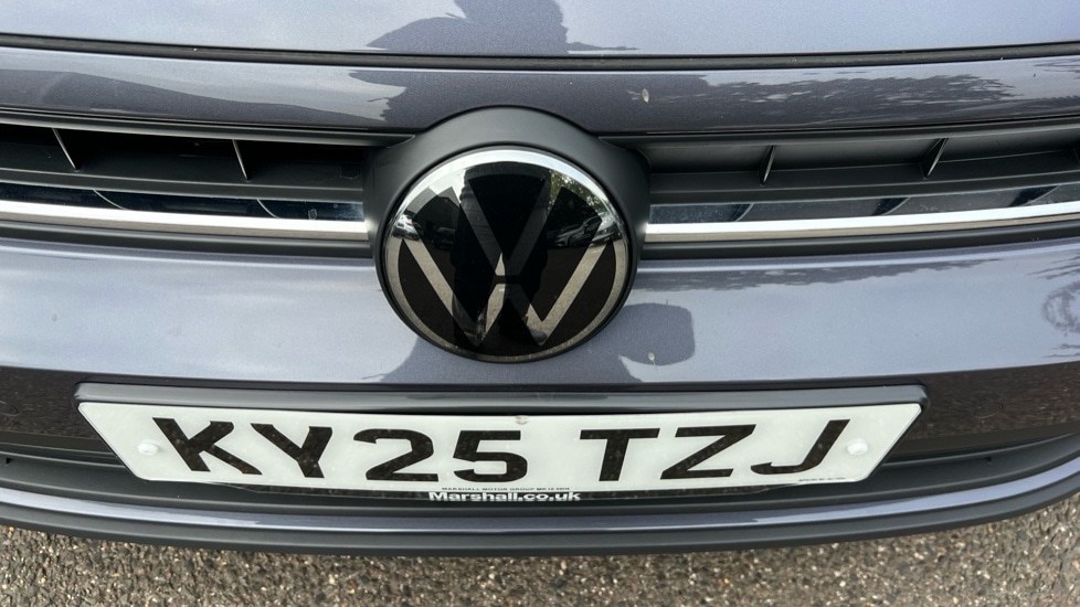 Used Volkswagen Polo 2025 for sale - 76873831: Photo 46