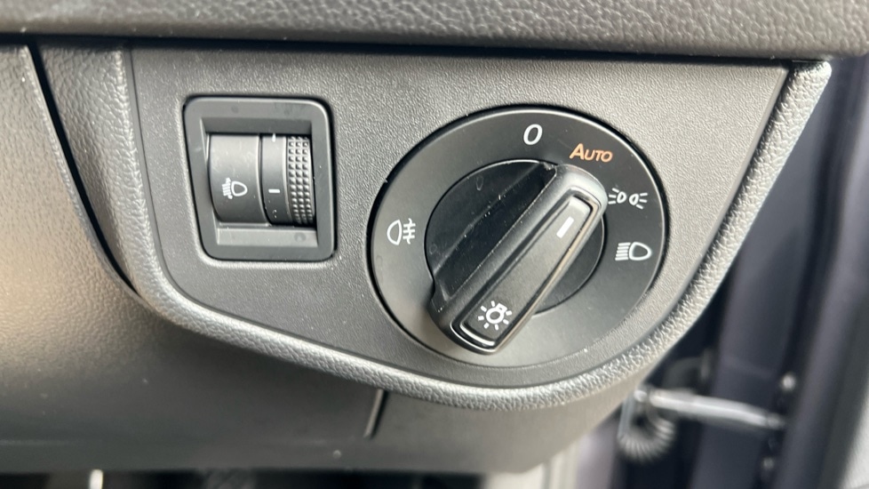 Used Volkswagen Polo 2025 for sale - 76873831: Photo 47