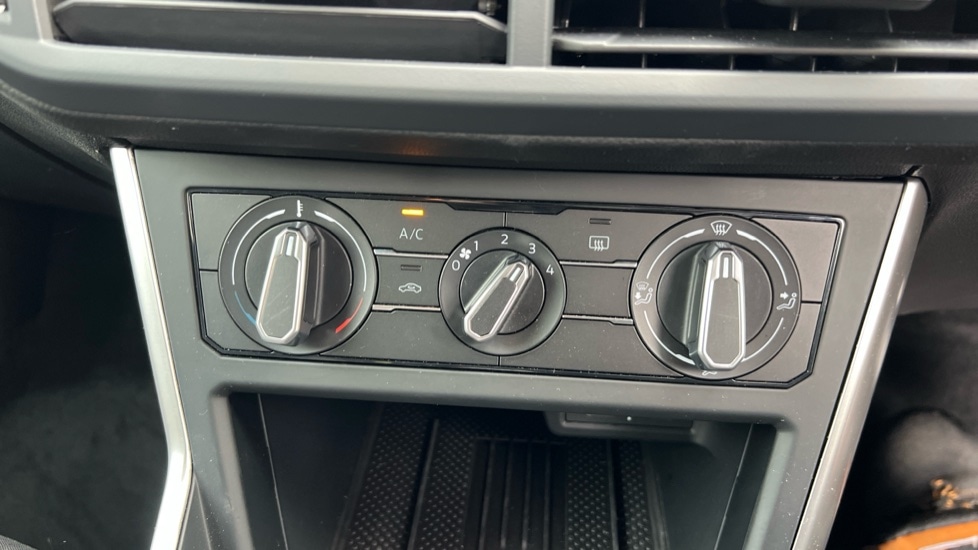 Used Volkswagen Polo 2025 for sale - 76873831: Photo 48