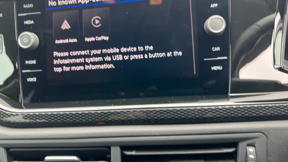 Used Volkswagen Polo 2025 for sale - 76873831: Photo 49