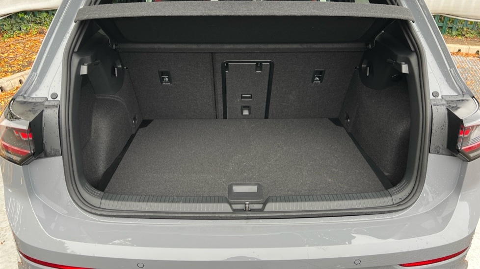 Used Volkswagen Golf 2025 for sale - 76540072: Photo 15