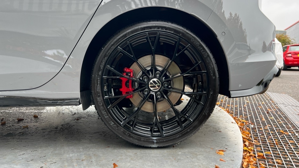 Used Volkswagen Golf 2025 for sale - 76540072: Photo 18