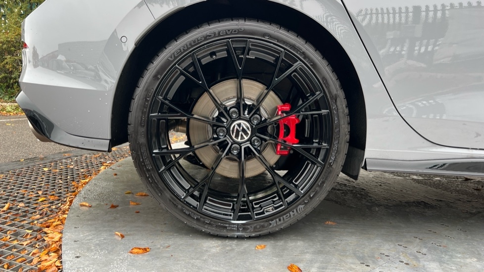 Used Volkswagen Golf 2025 for sale - 76540072: Photo 19