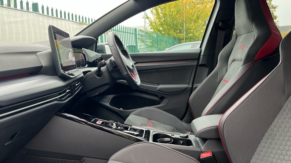 Used Volkswagen Golf 2025 for sale - 76540072: Photo 28