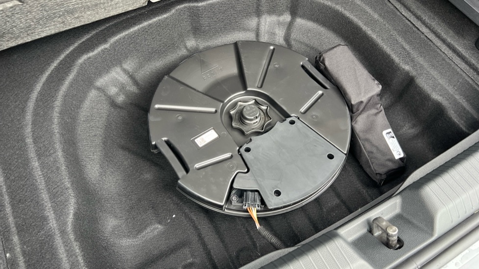 Used Volkswagen Golf 2025 for sale - 76540072: Photo 40