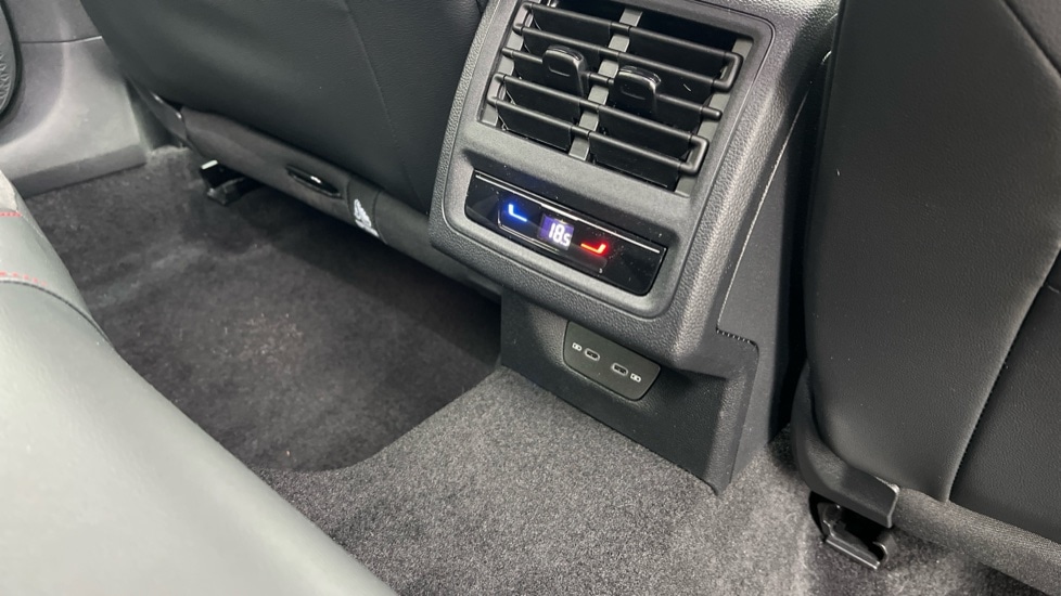 Used Volkswagen Golf 2025 for sale - 76540072: Photo 42