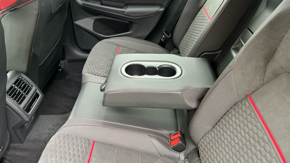 Used Volkswagen Golf 2025 for sale - 76540072: Photo 43