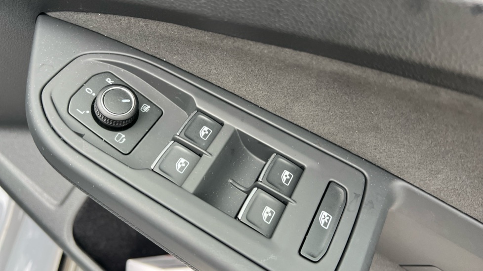 Used Volkswagen Golf 2025 for sale - 76540072: Photo 45