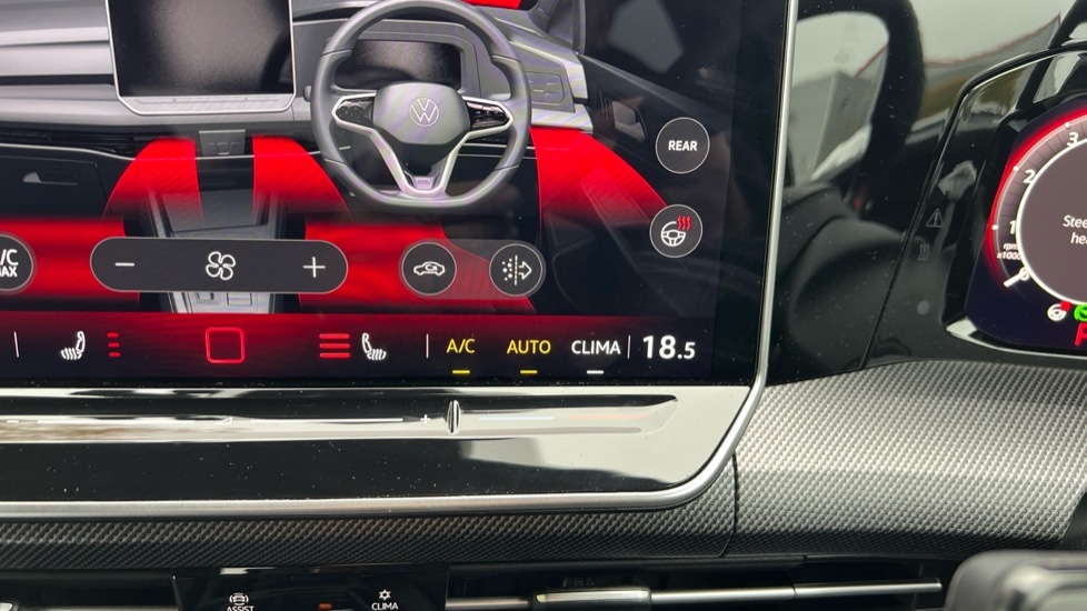 Used Volkswagen Golf 2025 for sale - 76540072: Photo 47