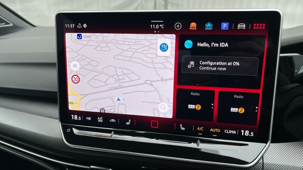 Used Volkswagen Golf 2025 for sale - 76540072: Photo 49