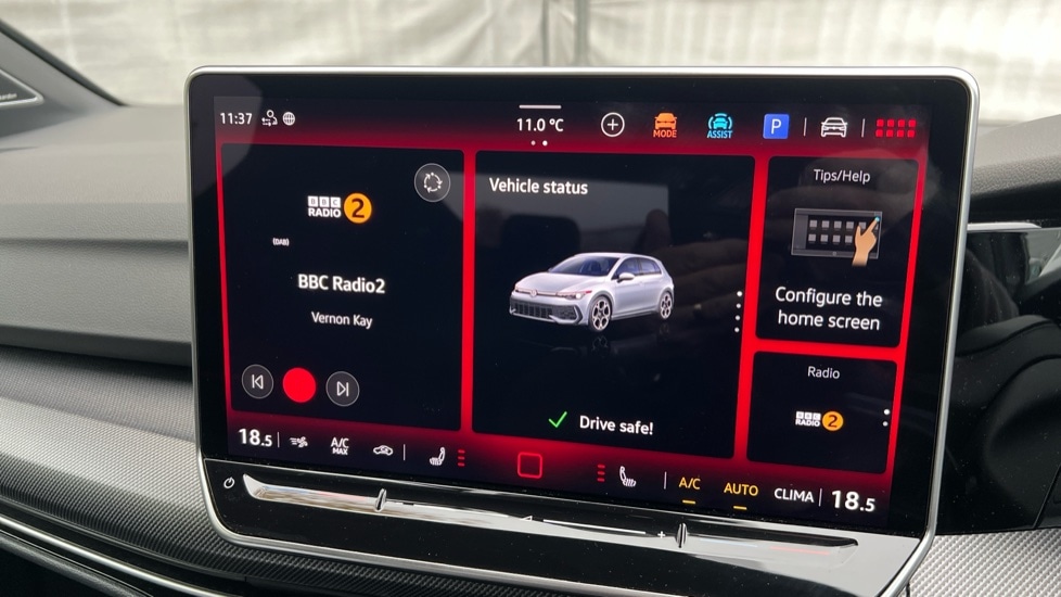 Used Volkswagen Golf 2025 for sale - 76540072: Photo 50