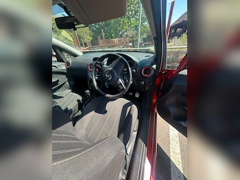 Used Vauxhall Corsa 2012 for sale - 79446686: Photo