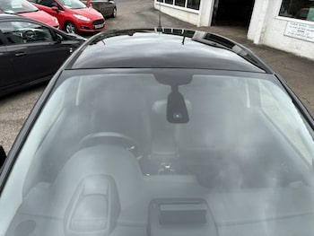 Used Peugeot 3008 2014 for sale - 79307727: Photo