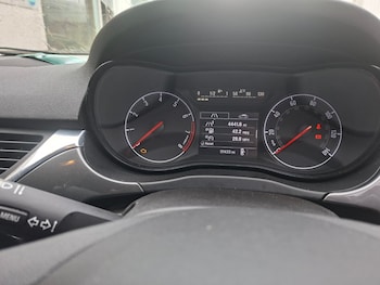Used Vauxhall Corsa 2015 for sale - 78817359: Photo